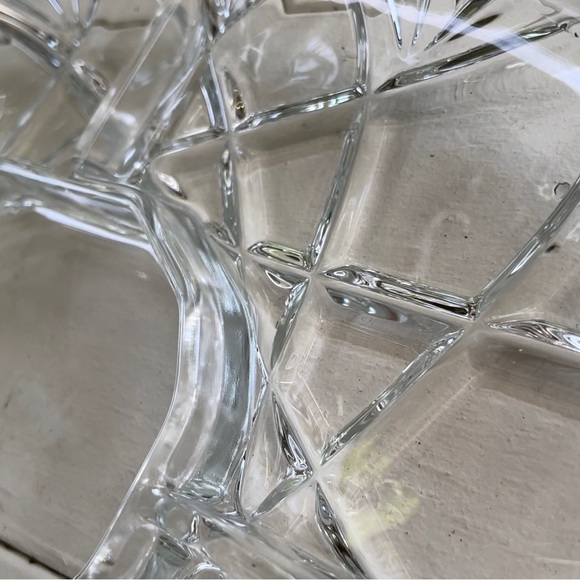 Hampshire Gold by MIKASA - Picture 6 of 17